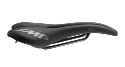 220-17-06750-8032568528407-2-21148881.png Sattel Selle SMP VT30 schwarz, Unisex, 283x155mm, ca. 290g - Produktbild - 2
