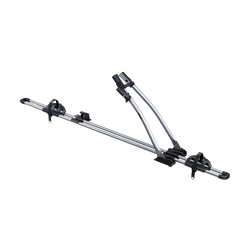 1390965-21148998-21148998.png Thule FreeRide 532 Fahrradträger fürs Autodach, für 1 Rad bis 17 kg, mit Schlössern - Produktbild - 1