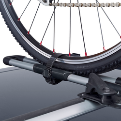 1390968-21148998-21148998.png Thule FreeRide 532 Fahrradträger fürs Autodach, für 1 Rad bis 17 kg, mit Schlössern - Produktbild - 4
