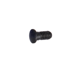 Magnetischer Nippeleinsatz Campagnolo UT-WH035,Zonda,Verwendung f.MoMag-Felgen - Produktbild - 1