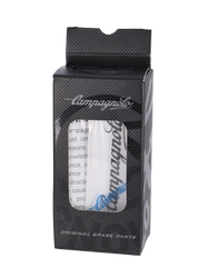 Magnetischer Nippeleinsatz Campagnolo UT-WH035,Zonda,Verwendung f.MoMag-Felgen - Produktbild - 2