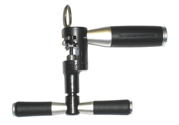 Kettennieter Campagnolo UT-CN400, 12/13-fach - Produktbild - 1