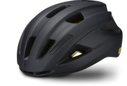 60821-104-HLMT-ALIGN-II-HLMT-MIPS-CE-BLK-BLKREFL-S-M-HERO-21149125-21149125.png Specialized Align II MIPS Fahrradhelm – Schwarz / Schwarz - Produktbild - 1