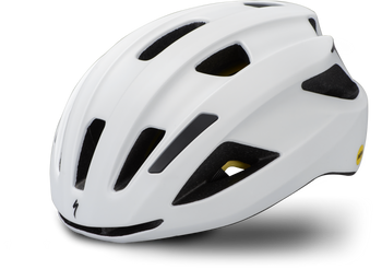 Specialized Align II MIPS Fahrradhelm – Weiß - Produktbild - 1
