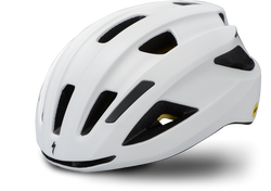 60821-102-HLMT-ALIGN-II-HLMT-MIPS-CE-WHT-S-M-HERO-21149126-21149126.png Specialized Align II MIPS Fahrradhelm – Weiß - Produktbild - 1