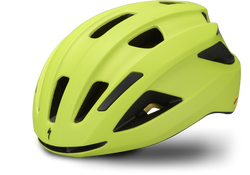 60821-101-HLMT-ALIGN-II-HLMT-MIPS-CE-HYPERVIZ-BLKREFL-S-M-HERO-21149129-21149129.png Specialized Align II MIPS Helm Hyprviz / Black Reflective - Produktbild - 1