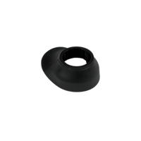 S192500010-21149146.png Specialized HDS SUB, FUTURE SHOCK HEADSET, 2-PIECE TOP COVER, SHORT BILL, 15MM STACK Black - Produktbild - 1