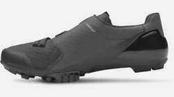 61119-004-SHOE-SW-7-XC-MTB-BLK-MEDIAL-21149155.jpeg SW RECON SHOE BLK 48 - Produktbild - 2