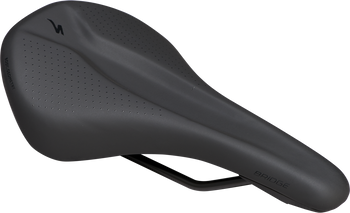 Specialized Bridge Sport Sattel Black Gr. 143mm - Produktbild - 1