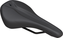 27120-410-SDDL-BRIDGE-SPORT-SADDLE-BLK-143-HERO-21149160-21149160.png Specialized Bridge Sport Sattel Black Gr. 143mm - Produktbild - 1