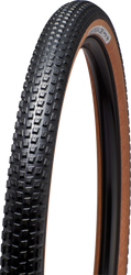 RENEGADE 2BR TIRE TAN SDWL 29X2.3 - Produktbild - 1 RENEGADE 2BR TIRE TAN SDWL 29X2.3 - Produktbild - 1
