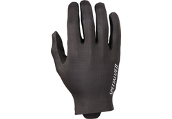 67119-213-GLV-SL-PRO-GLOVE-LF-BLK-M-HERO-21149181-21149181.jpeg Specialized SL Pro Handschuhe langfingrig Black - Produktbild - 1