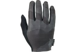 67119-120-GLV-BG-GRAIL-GLOVE-LF-BLK-CHAR-CAMO-M-HERO-21149182-21149182.jpeg BG GRAIL GLOVE LF BLK/CHAR CAMO XXL - Produktbild - 1