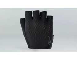 67019-124-GLV-BG-GRAIL-GLOVE-SF-BLK-M-HERO-21149184-21149184.png Specialized Body Geometry Grail Handschuhe kurzfinger Herren Black - Produktbild - 1