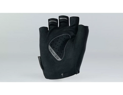 67019-124-GLV-BG-GRAIL-GLOVE-SF-BLK-M-PALM-21149184-21149184.png Specialized Body Geometry Grail Handschuhe kurzfinger Herren Black - Produktbild - 2