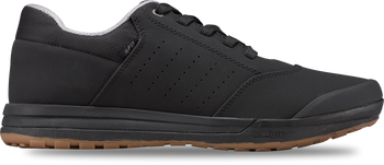 Specialized 2FO Roost Clip MTB Schuhe Black/Gum - Produktbild - 1