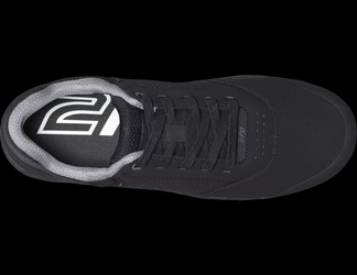 Specialized 2FO Roost Clip MTB Schuhe Black/Gum - Produktbild - 5