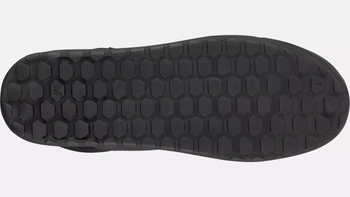 Specialized 2FO Roost Flat MTB Schuh schwarz salt - Produktbild - 5