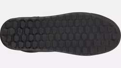 61621-304-SHOE-2FO-ROOST-FLAT-MTB-SHOE-BLK-SLT-44-BOTTOM-21149203-21149203.jpeg Specialized 2FO Roost Flat MTB Schuh schwarz salt - Produktbild - 5