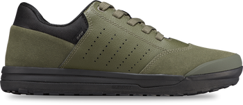 Specialized 2FO Roost Flat MTB-Schuhe Oak Green / Black - Produktbild - 1