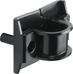 Wandanker WA50 - Produktbild - 1