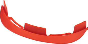 Schirm Scraper 2.0 orange - Produktbild - 1