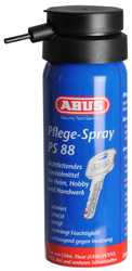 Pflegespray VK PS88 50ml D - Produktbild - 2