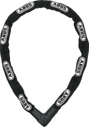 CityChain? 1010/140 black - Produktbild - 1