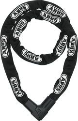 CityChain? 1010/170 black - Produktbild - 1