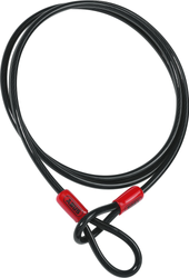 Cobra? 12/180 black - Produktbild - 1