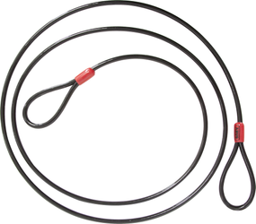 Cobra? 12/180 black - Produktbild - 2