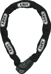 GRANIT? CityChain XPlus? 1060/110 black gl. OneKey - Produktbild - 1