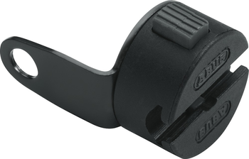 Halter Halter QuickSnap - Produktbild - 1