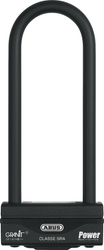 32864-21153228.jpg GRANIT? Power XPlus? 58/140HBIII260 - Produktbild - 1