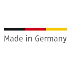 Vorhangschloss 20/70 B/DFNLI - Produktbild - 1