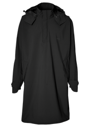 GameChanger shiny black S - Produktbild - 1
