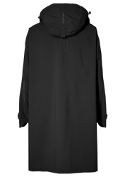GameChanger shiny black S - Produktbild - 2