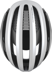 ABUS AirBreaker silver white S - Produktbild - 2