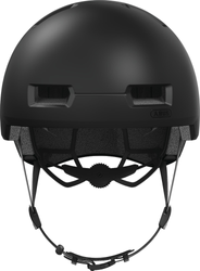 Skurb ACE velvet black M - Produktbild - 2