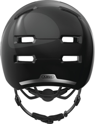 Skurb ACE velvet black M - Produktbild - 3