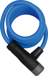 Star 4508K/150 blue - Produktbild - 1