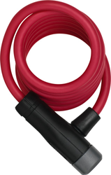 Star 4508K/150 red - Produktbild - 1