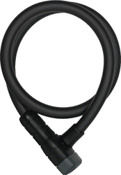 4003318408052-21153335.jpg ABUS Kabelschloss 6412K/85 BK SCMU Racer - Produktbild - 1
