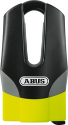 GRANIT? Quick 37/60HB70 Maxi yellow - Produktbild - 1