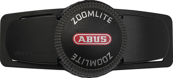 Verstellsystem ZoomLite - Produktbild - 1
