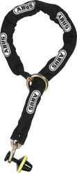 GRANIT? XPlus? 68 Victory 12KS 120 Black Loop - Produktbild - 1