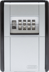 ABDI46331-Front-webl-21153366.jpg KeyGarage? 787 Wandmontage - Produktbild - 1