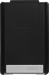 53507---0-21153417.jpg KeyGarage? 767 Wandmontage - Produktbild - 1