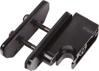 Halter SH77 - Produktbild - 1
