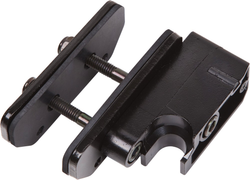 54648-21153423.jpg Halter SH77 - Produktbild - 1
